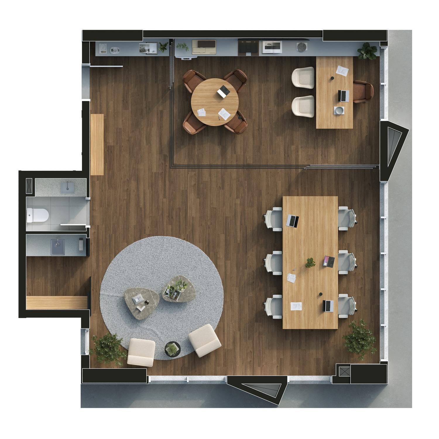 84,84m²