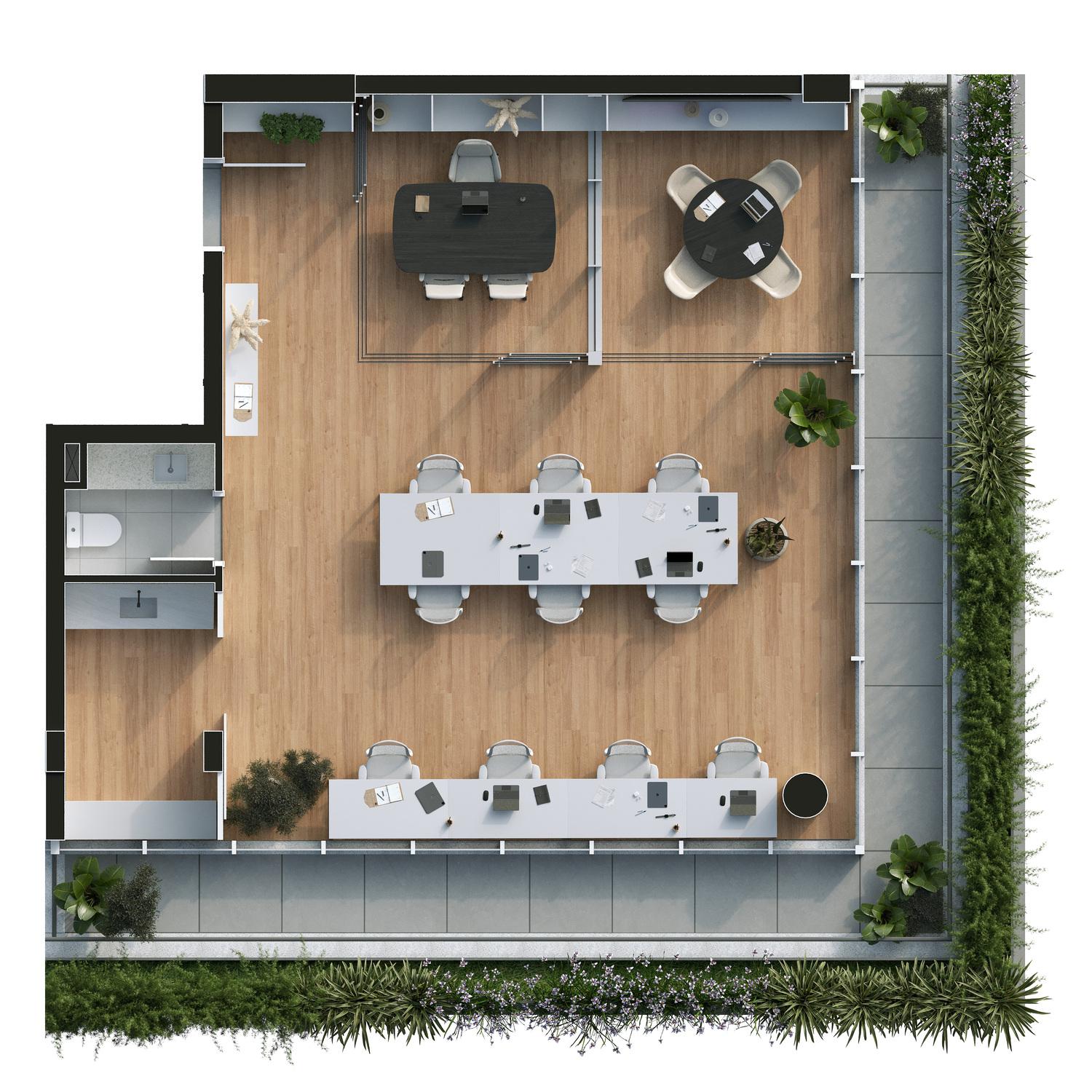 87,75m²