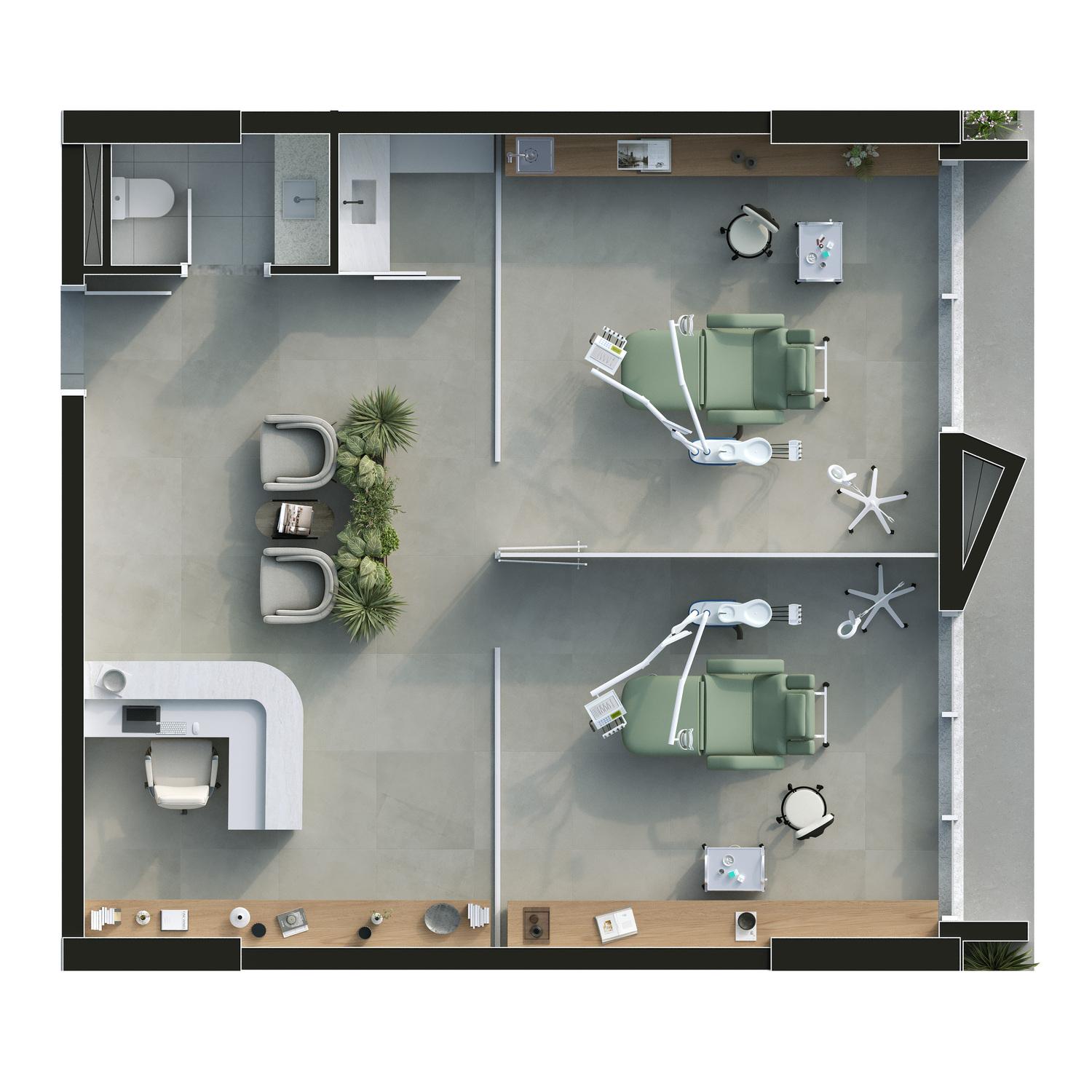63,81m²