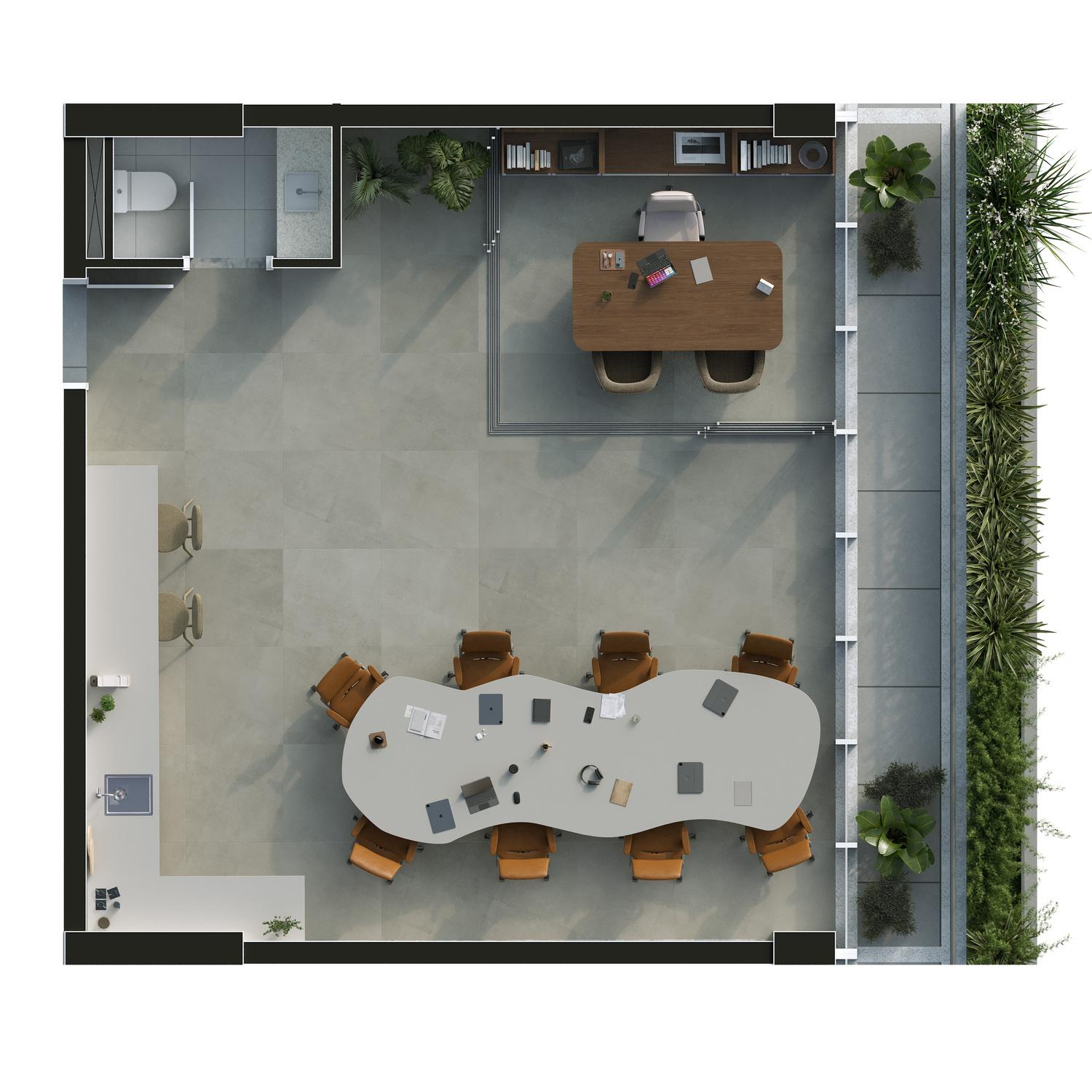63,81m²