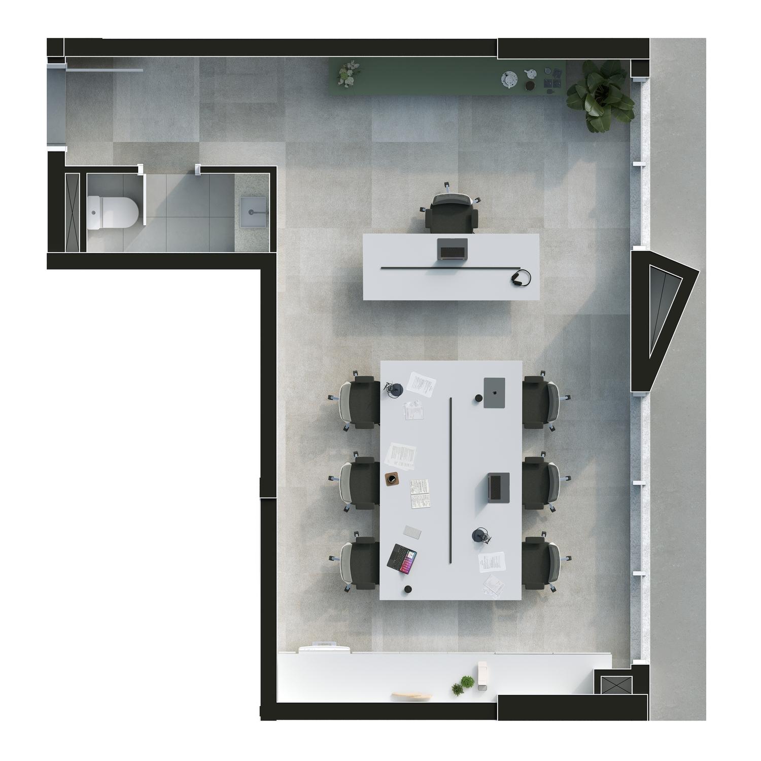 41,11m²