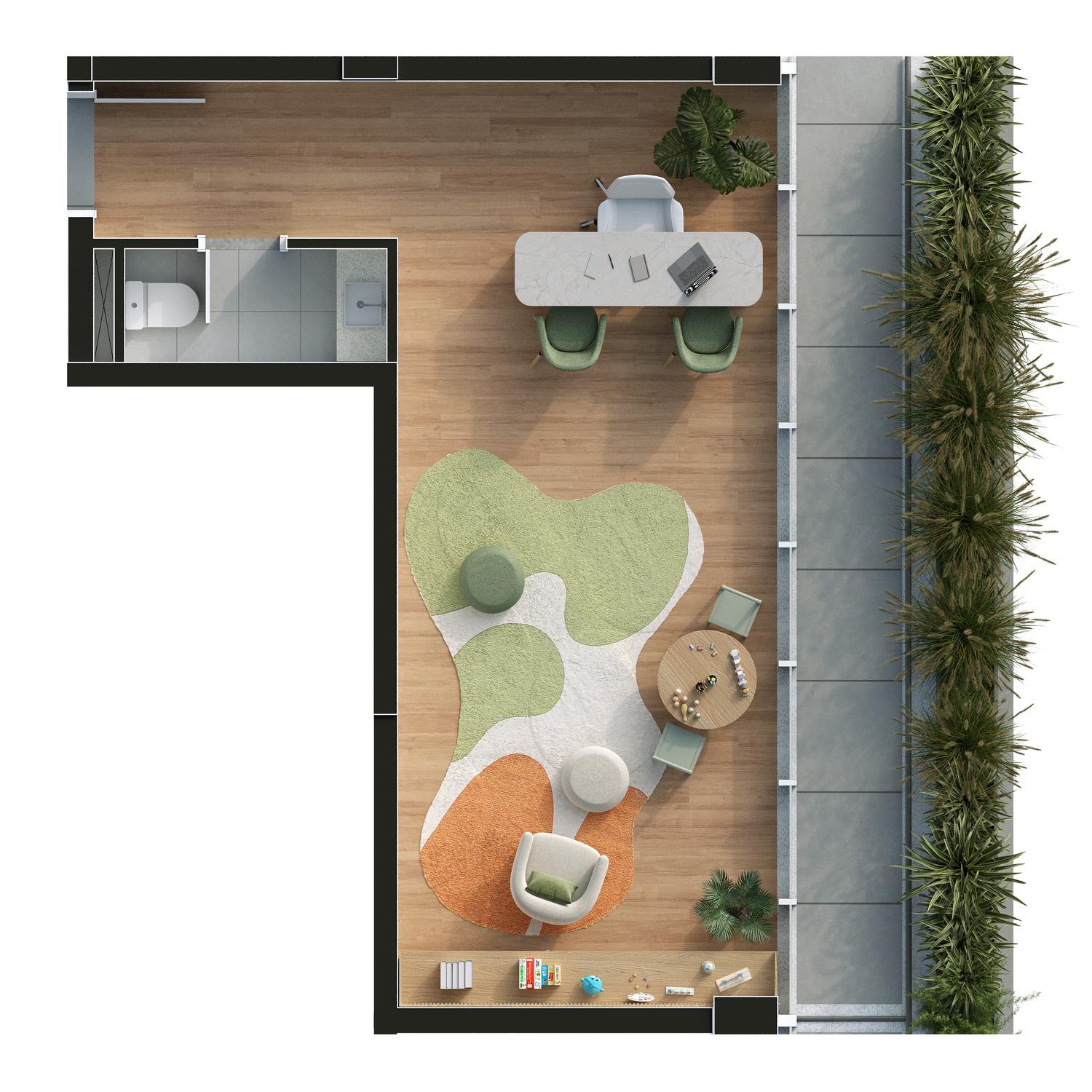 41,11m²