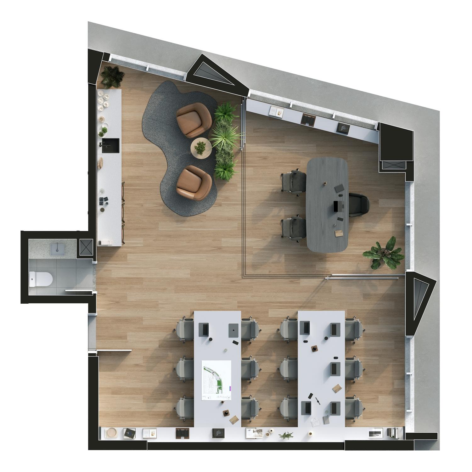 77,68m²