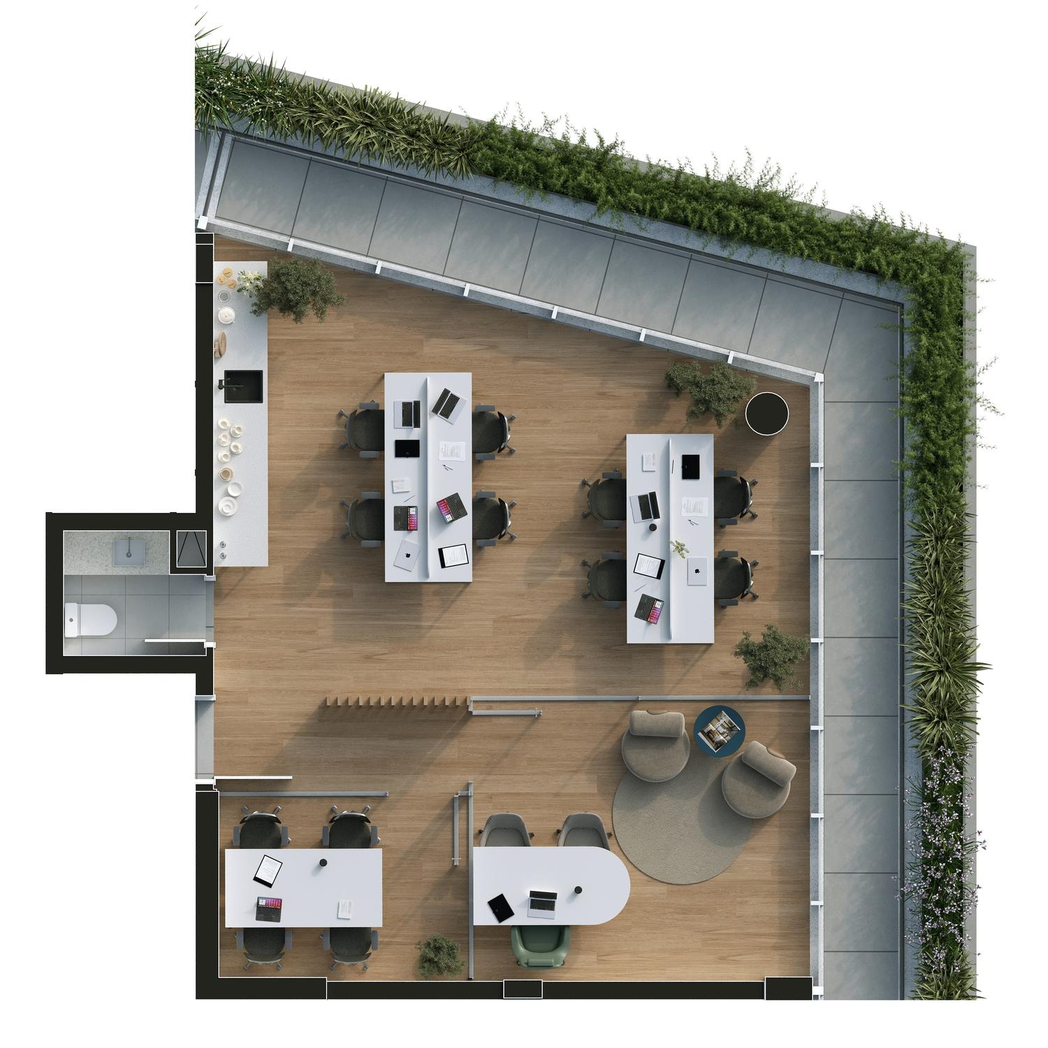 77,80m²