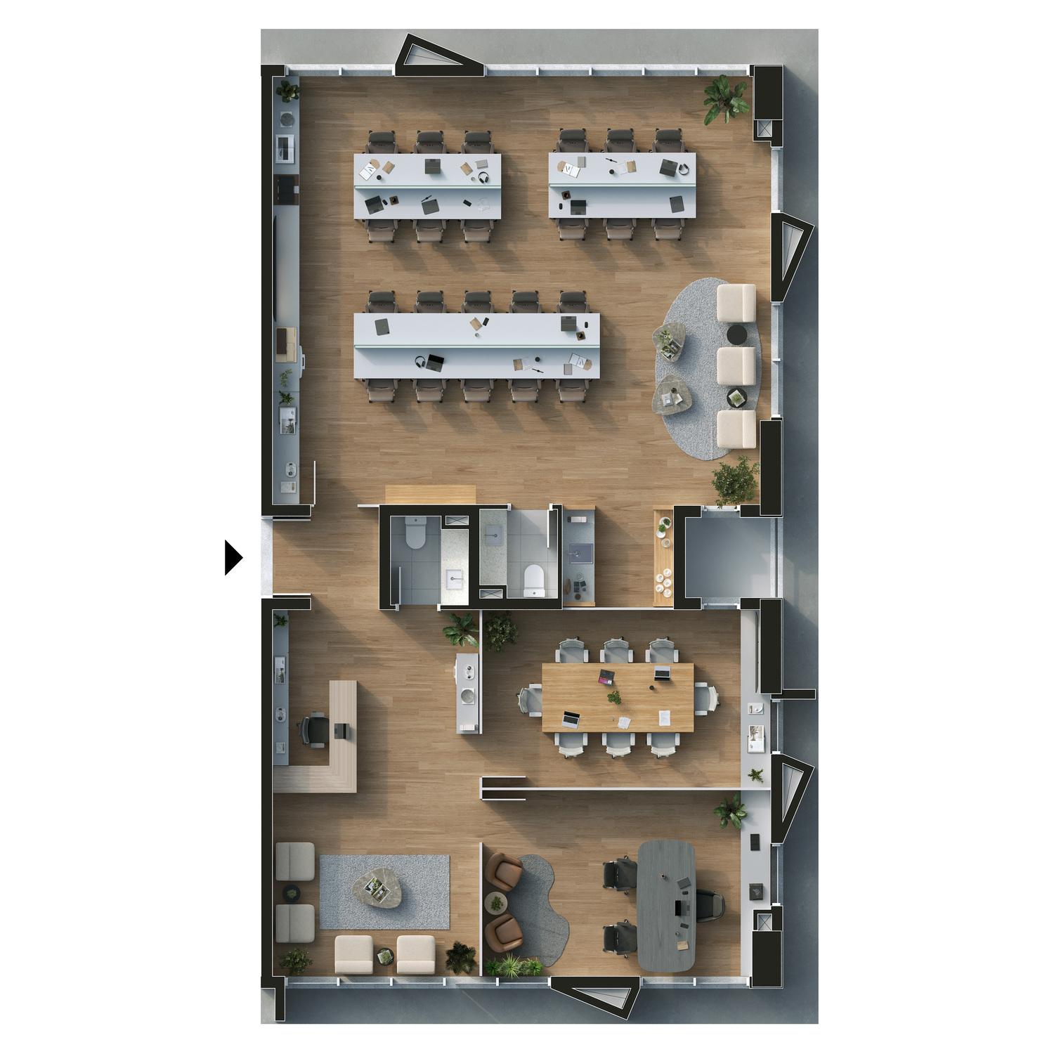 Sugestão de Unificação 3