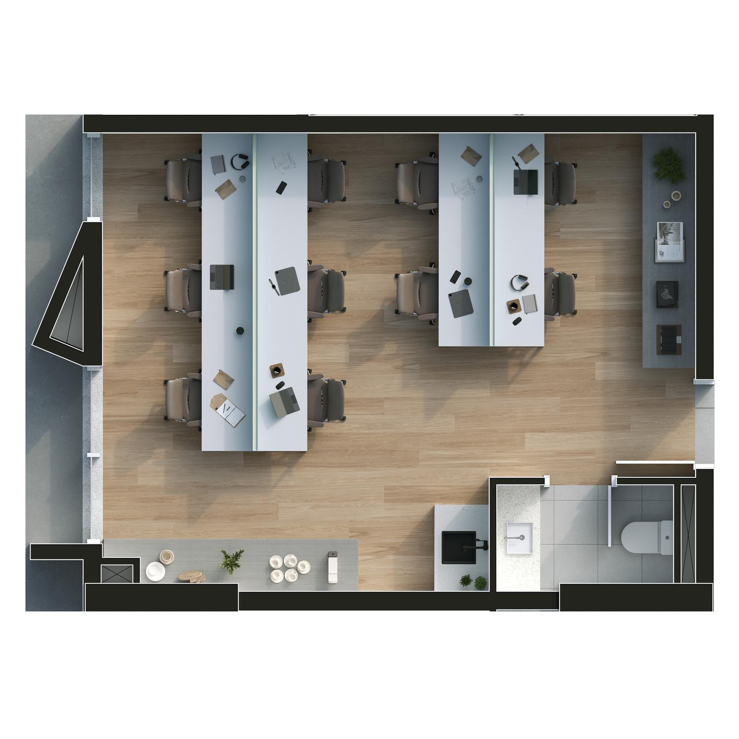 39,46m²