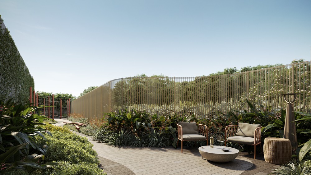 Trilha das Aventuras